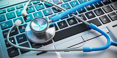 Çalıntı kredi kartı bilgileri 2 dolara satılırken, sağlık verileri 363 dolara satılıyor