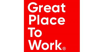 Çalışan deneyimini anlamanın yolu doğru soruları sormaktan geçiyor!