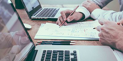 Çalışan ile İşverenin karşılıklı beklentileri artıyor