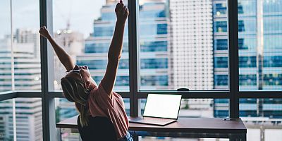 Çalışan İşverenden Ne Bekliyor?