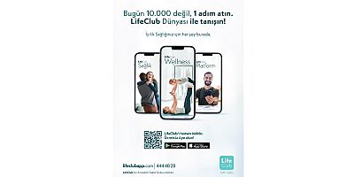 Çalışan mutluluğunun anahtarı