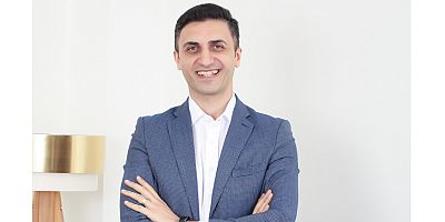 Çalışan Refahını Artırarak İşletmenizi Nasıl Geliştirebilirsiniz?