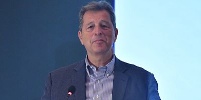 Çalışan riski doğru yönetilmezse şirketler için büyük risk