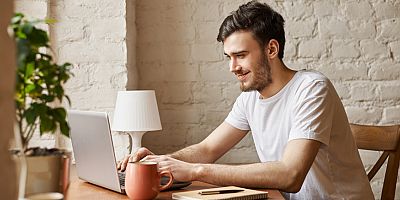 Çalışana yatırım yapan şirketler 5