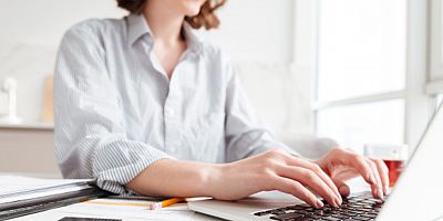 Çalışanlar gün içinde şekerleme yapıp Netflix izliyor!