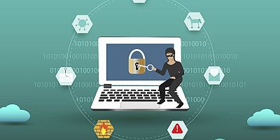 Çalışanlar güvenlik yorgunluğu yaşıyor