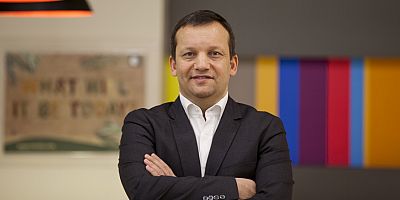 Çalışanlar ‘hibrit’ model istiyor