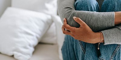 Çalışanlar normalleşme sonrası için endişeli 