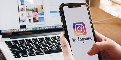 Çalışanlar sosyal medyayı kullanırken nelere dikkat etmeliler?