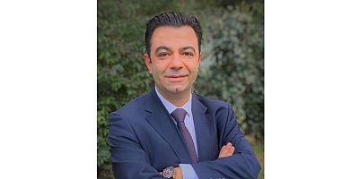 Çalışanlar Uzaktan ve Hibrit Çalışmayı Sevdi