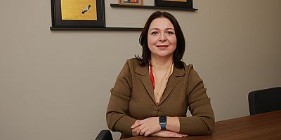 Çalışanların %47'si ofiste ışık yetersizliği nedeniyle yorgun hissediyor