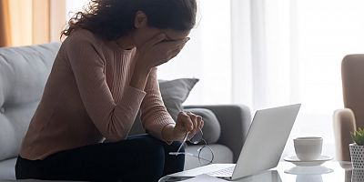 Çalışanların %50’si yalnızlık hissiyle boğuşuyor