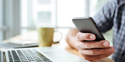 Çalışanların ofiste imza atma zorunluluğu bitiyor