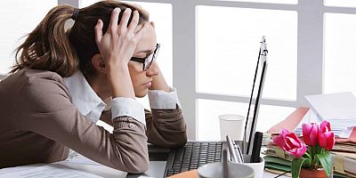 Çalışanların ortak kabusu Pazartesi günü neden sevilmiyor?