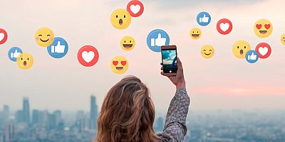 Çalışanların sosyal medyada yaptığı 5 hata