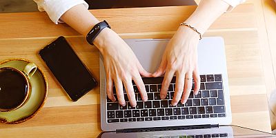 “Çalışanların yalnızca %11'i yüksek düzeyde siber güvenlik farkındalığına sahip”