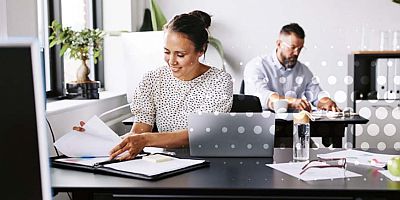 Çalışanların yeni dönemden beklentileri; daha iyi maaşla