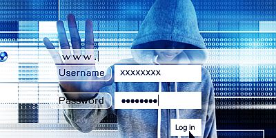 Çalışanlarınızı kimlik avı saldırılarına karşı koruyun  