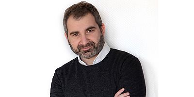 Çalışmak isteyenler dikkat: İş aramanın tam zamanı