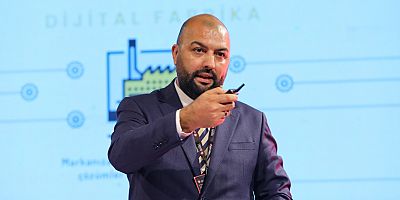 Call Tracking Yapan Markalar Reklam Bütçesini Doğru Kullanıyor ve Verimliliğini Arttırıyor