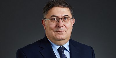 Çanakçı'dan enflasyon artışına tepki!