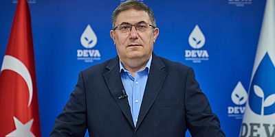 Çanakcı'dan enflasyon ve maaş zammı yorumu: ‘Maaş zamları, fiili enflasyonun yarısından bile düşük’