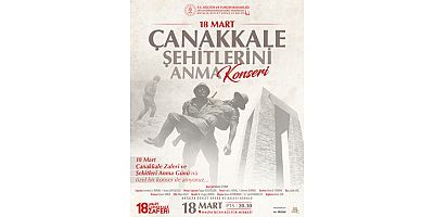 Çanakkale Zaferi