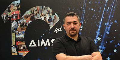 Cari fazla veren sektörden ‘Vize’ uyarısı