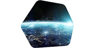 Casus Yazılım Saldırıları %13