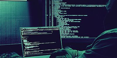 Casus yazılımlar sosyal platformlarda bilgi peşinde