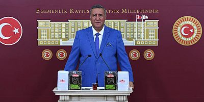 Çay üreticileri hüsrana uğradı