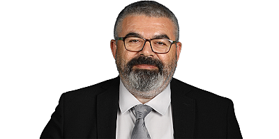 “Cebimizdeki Ekran, Hafızamızı Ele Geçiriyor”