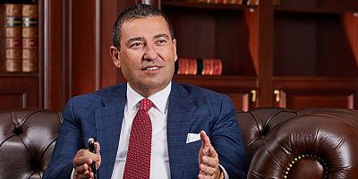 ÇEİS’ten Güncel Çimento Fiyatlarına İlişkin Açıklama