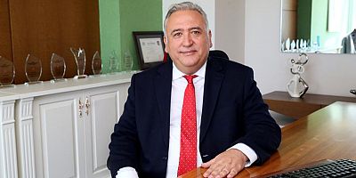 Cem Arüv: Afetler neden felakete dönüşüyor?