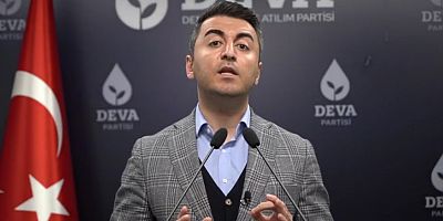 Cem Avşar: ‘Depremzedeler boş konutlara yerleştirilmeli