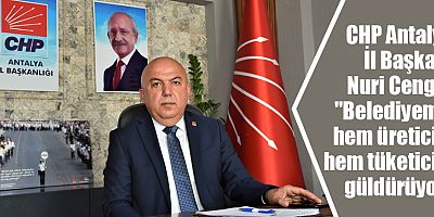 Cengiz: 