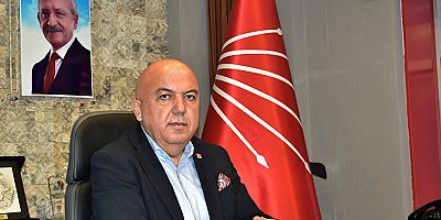 Cengiz: Karadeniz gazı çıkmadan