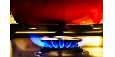 Cep yakan doğal gaz faturasından tasarruf etmenin yolları