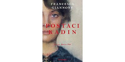 Cesur bir kadın hikayesi 