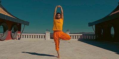 Çetin Çetintaş'ın kaleminden 