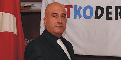 ÇETKODER 30 Ağustos'ta 81 ilde çınar ağacı dikecek