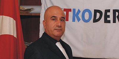 ÇETKODER: Ekonomimizde korona alarmı, e-ticarete çok dikkat edin