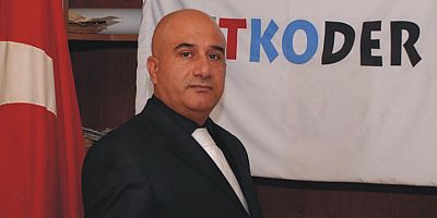 ÇETKODER: İkinci el araçlarda korona fırsatçılığı türedi