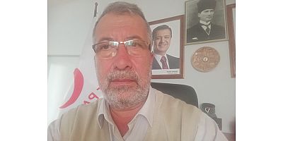 Çevik’ten GSM Operatörlerine Sert Tepki: “Astronomik Faturalar