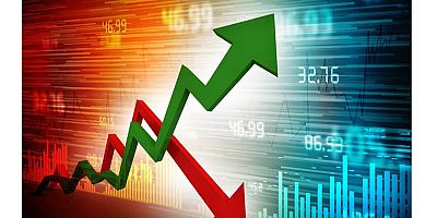 Çevikel: Maliyetlerin artması karlılığı etkileyebilir