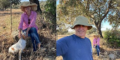 Ceviz Üreticileri Derneği Yayınları Tarafından Modern Tarımın Yeni Pusulası: “Modern Ceviz Yetiştiriciliği Rehberi” Satışta!