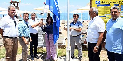 Çevre Dostu Belediye Kemer Belediyesi