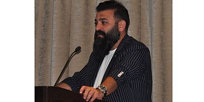  Çevre Düzeni Planında Jet Revizyon