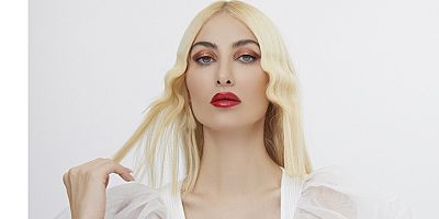 Çevre farkındalığının artması vegan kozmetik ürünlere talebi artırıyor