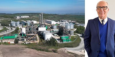 Çevreci, ekonomik ve tarımı destekliyor: Benzinde biyoetanol harmanlama oranı en az yüzde 5'e çıkarılmalı